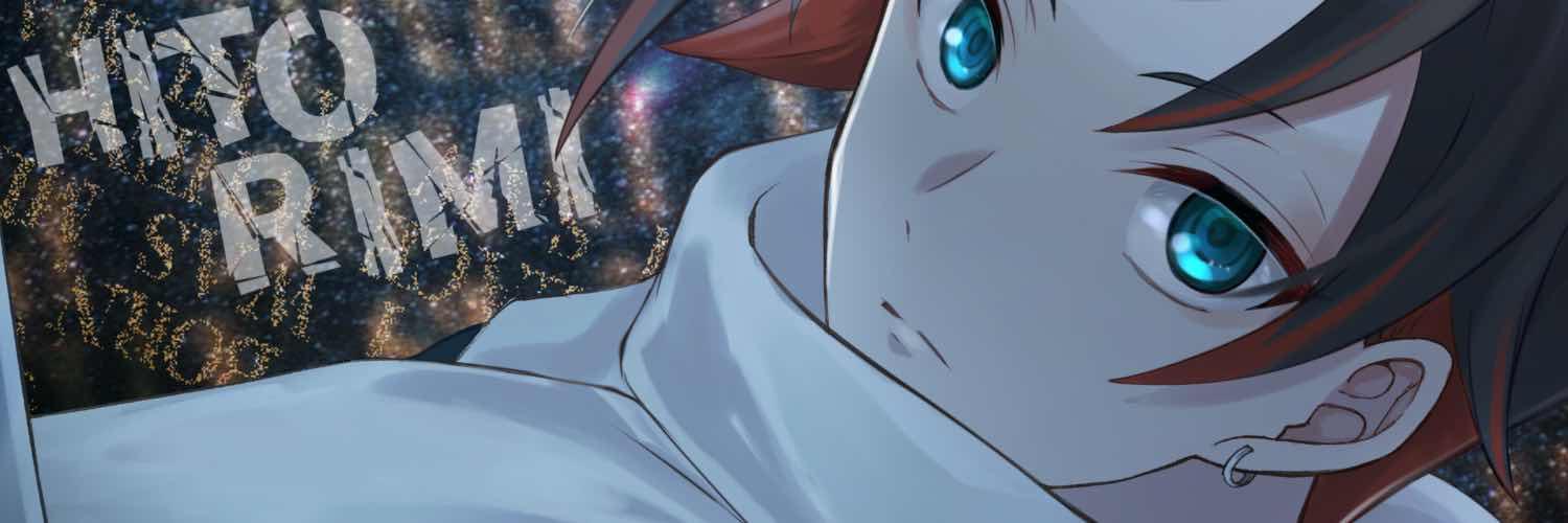 saikyopeople's profile banner image