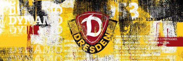 DynamoDresden Profile Banner