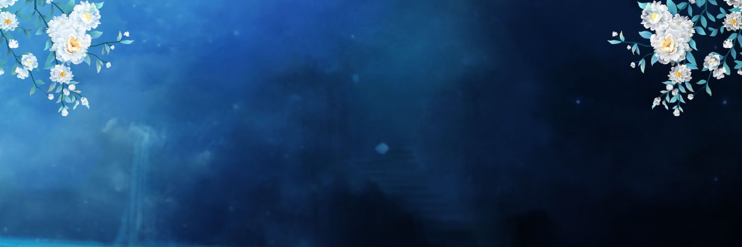 kakeru_sai's profile banner image