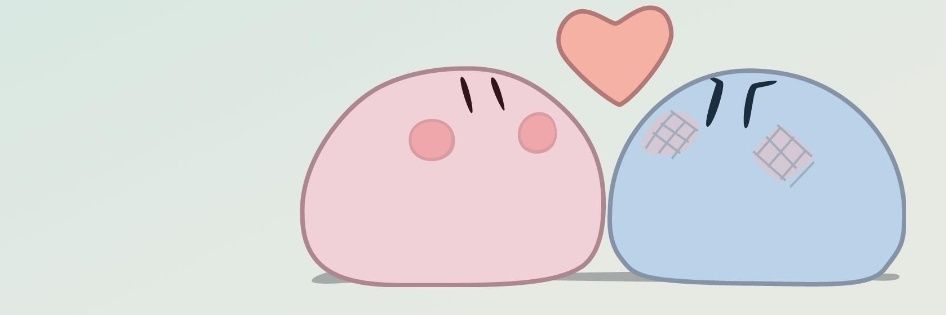 dango daikazoku banner