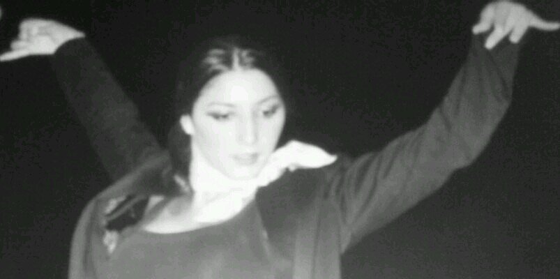 elena_makea's profile banner image