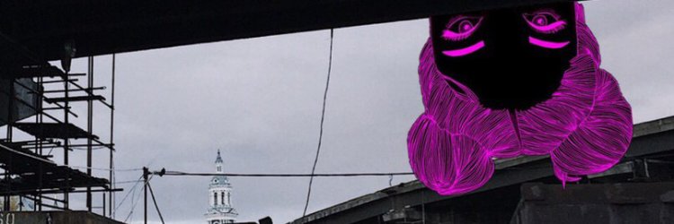 rollingstonedy's profile banner image