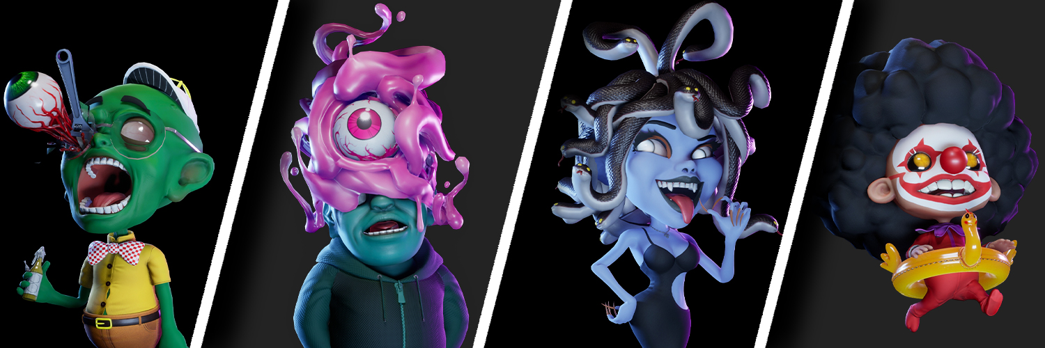 TwiLifeClub-Mint&Reborn Now banner