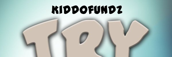 Kiddofundz Profile Banner
