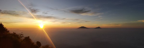 mochii89 Profile Banner