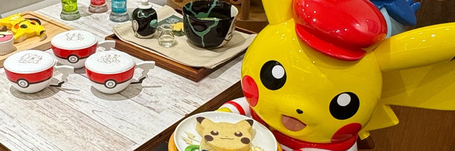 k_anas2's profile banner image