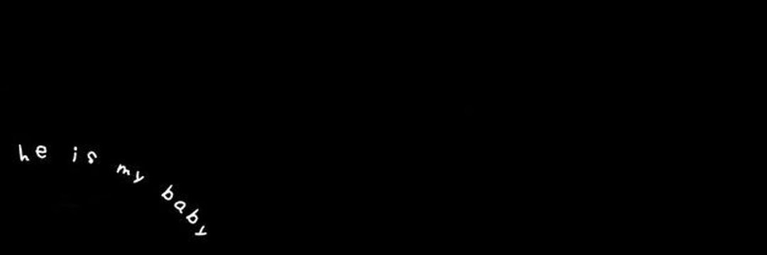 ℑ𝔰𝔥𝔦's banner