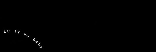 felipsnsnn Profile Banner