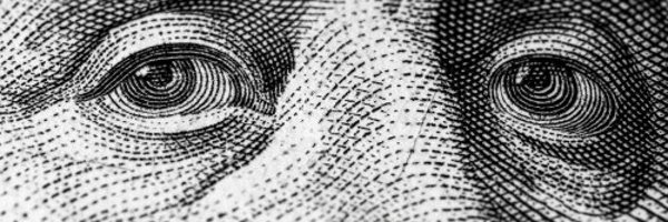 WisDemocracy Profile Banner