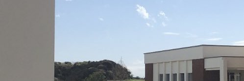 univ310's profile banner image