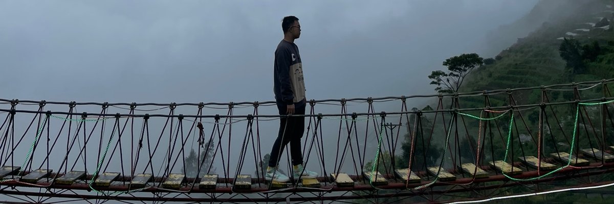 christalviary's profile banner image