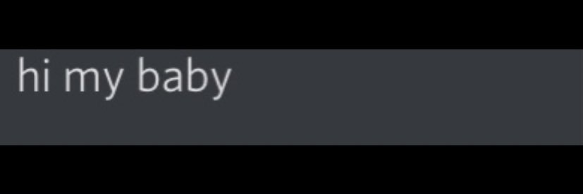 medfedsup's profile banner image