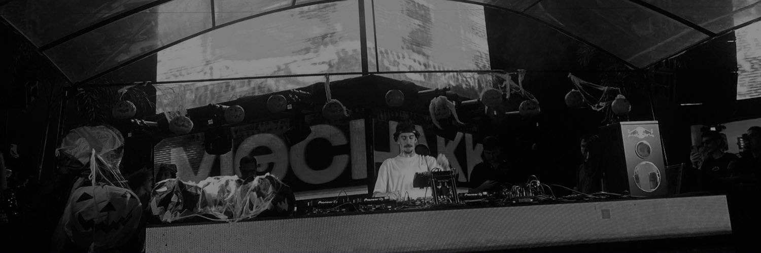 manuzinhp's profile banner image
