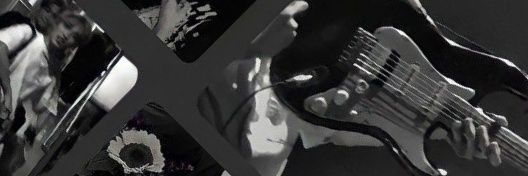gabri banner