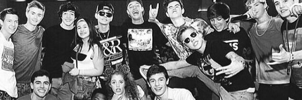 WWMagconTour's profile banner image