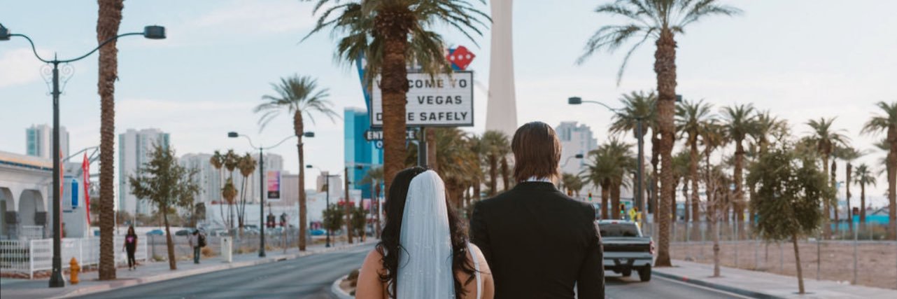 spantrants's profile banner image