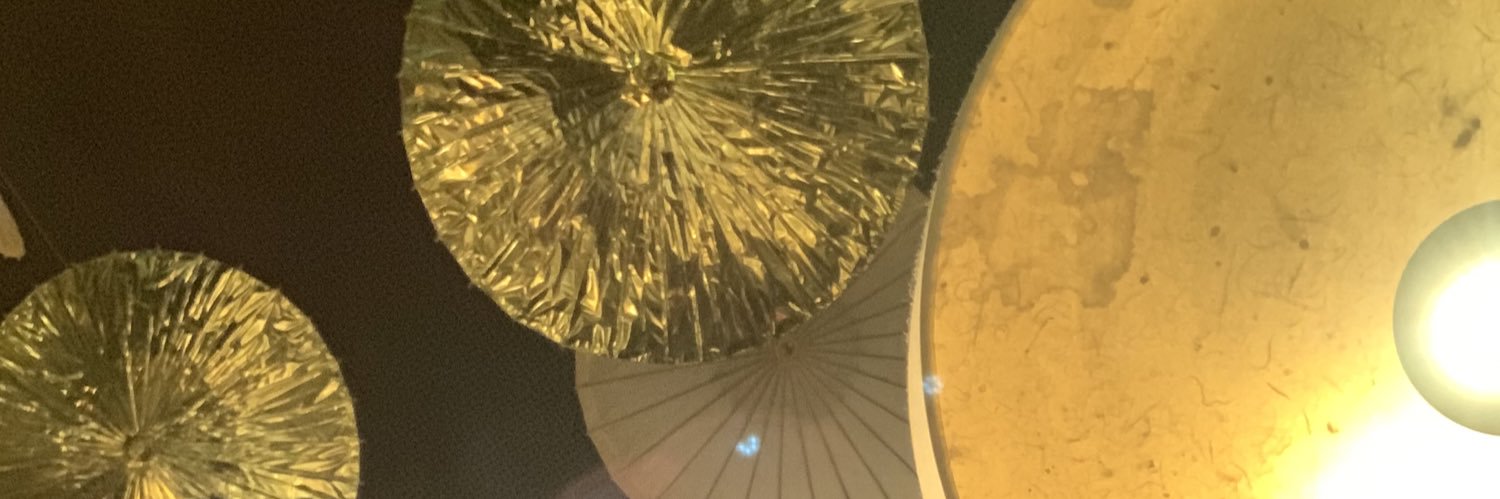 ifychuks's profile banner image