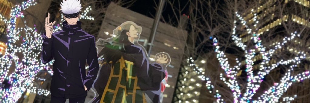 澪Øグッズ整理中 banner