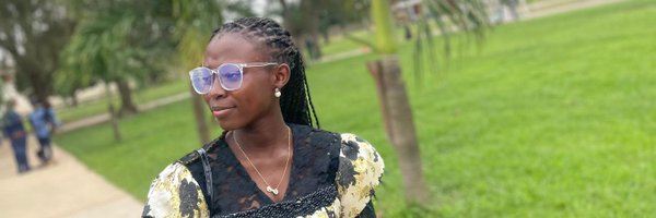 Tabitha7323 Profile Banner