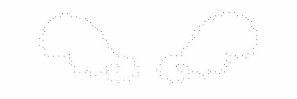 imkche Profile Banner
