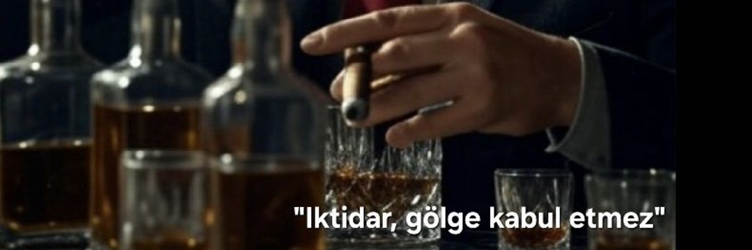 Gaddar patron 🥃🔥📚⚡️ banner