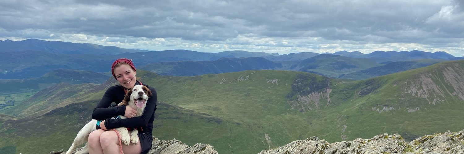 ChantelJTaylor's profile banner image