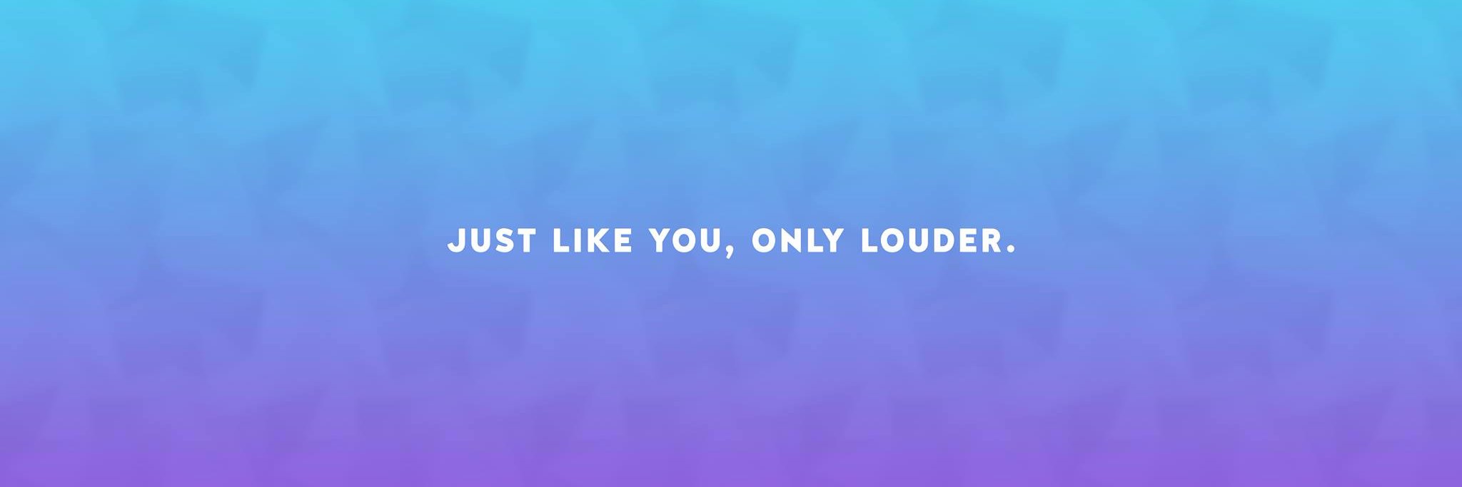 devoncarrots's profile banner image