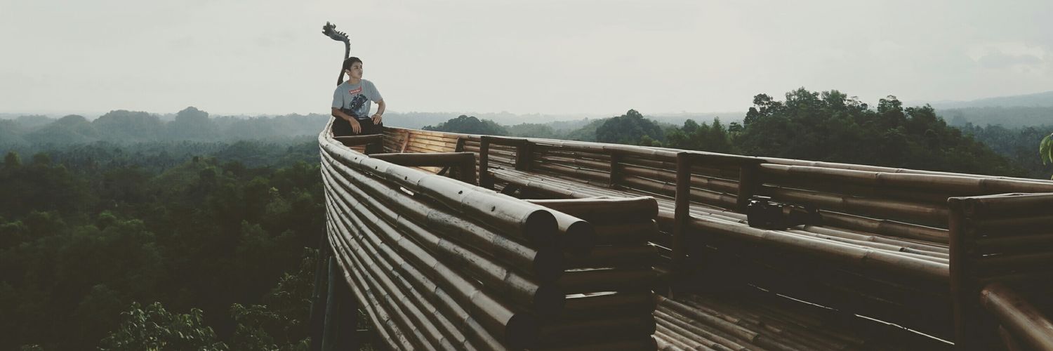 Donny_ony's profile banner image