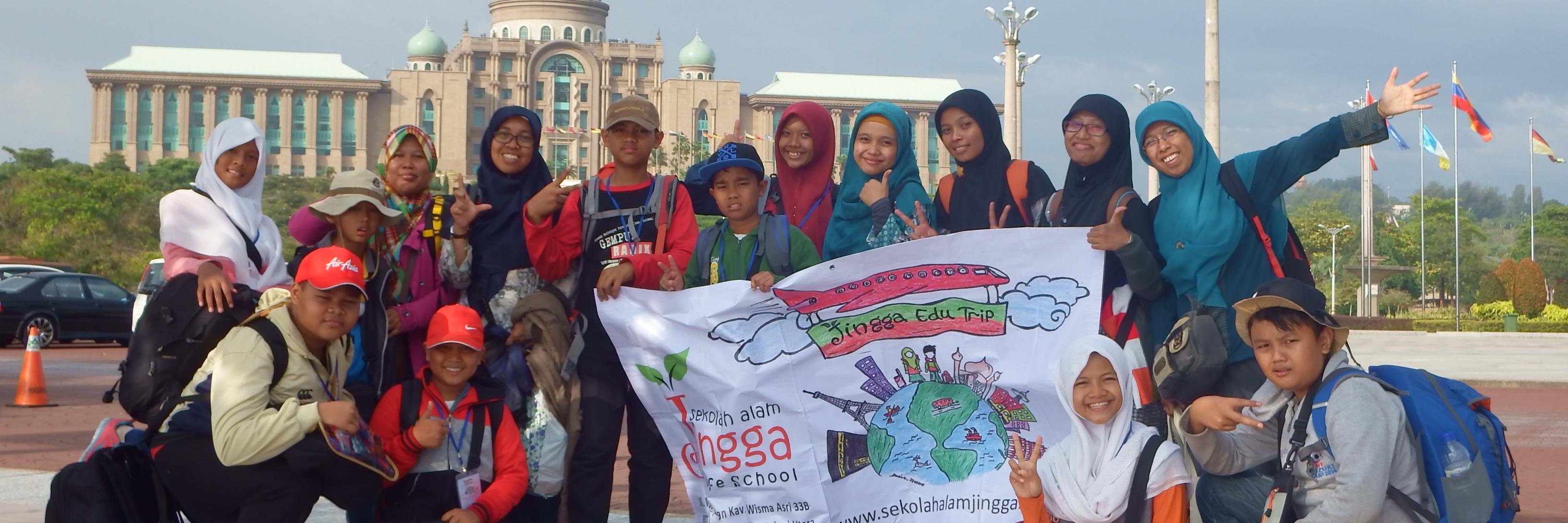 SA_Jingga's profile banner image