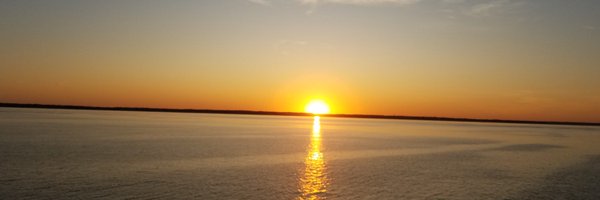 VitalSunrise Profile Banner