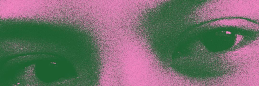 segitahu's profile banner image