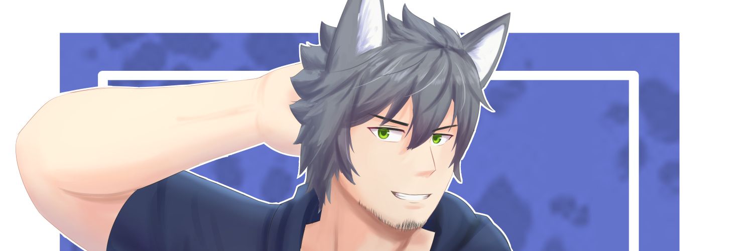 bram_kurai's profile banner image