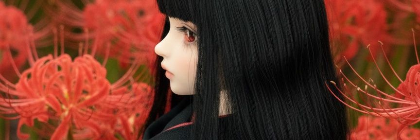 ホシノウミ banner