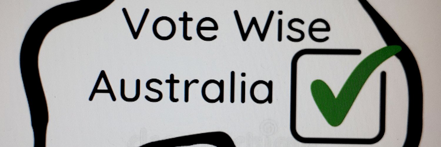 australia_wise's profile banner image