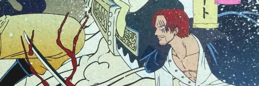 Mid_man_'s profile banner image