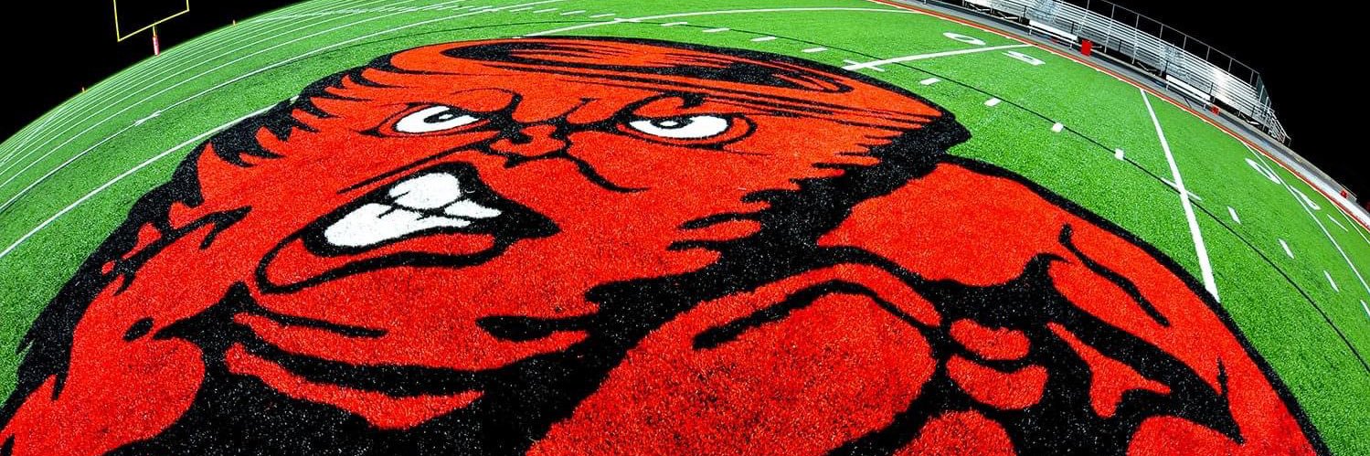 cycloneboosters's profile banner image