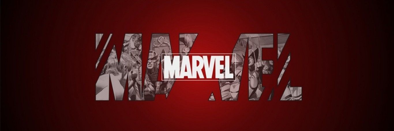 ManoloDx24's profile banner image