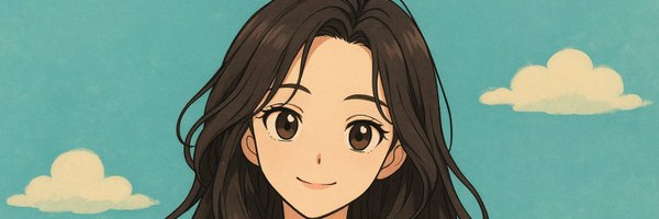 0xSu_Min Profile Banner