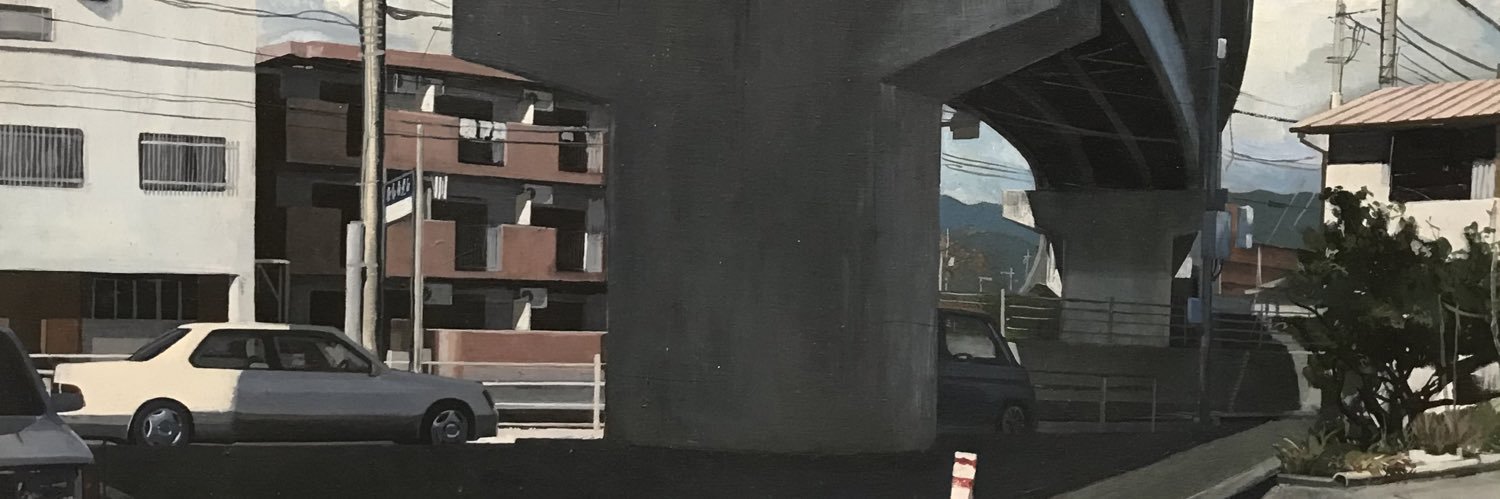 testcoppy's profile banner image