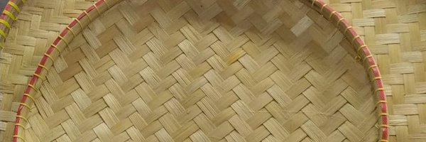 Syarbel Profile Banner