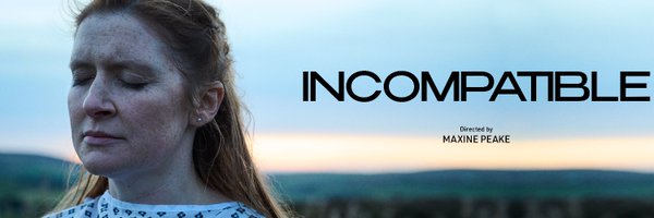 incompatiblesf Profile Banner