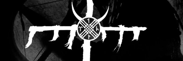 AnonKemalist Profile Banner