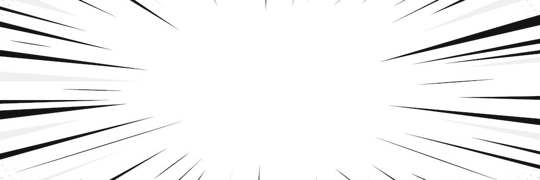 Mokomono banner
