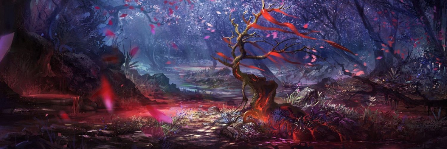 mikegalderisi's profile banner image