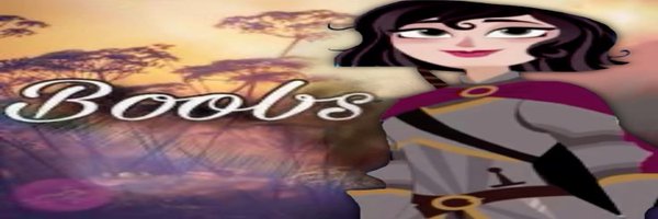 hoi_111_111 Profile Banner