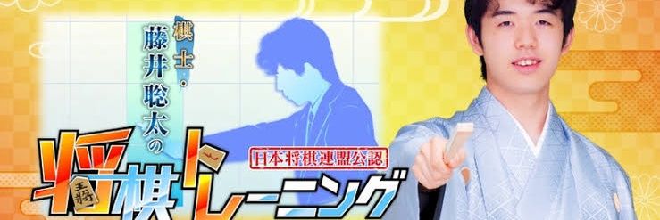 Pc0FTAEdPGPFsim's profile banner image