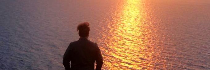 ErAnkitAwasthi's profile banner image