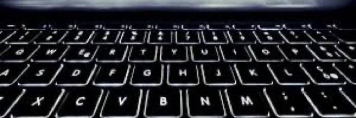 ZION_CYBER1's profile banner image