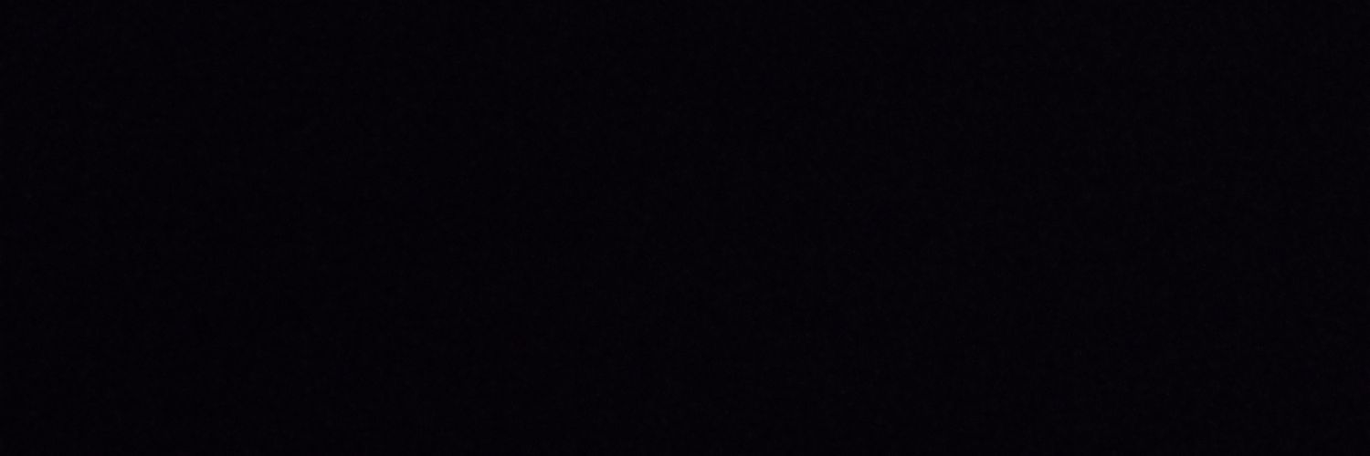unflyingowl's profile banner image