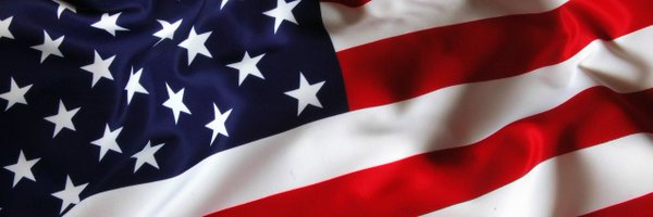 Crueldomination Profile Banner